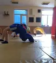 Фото компанії Fight Club Sakura
