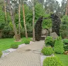 Фото компанії Your landscape