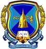 Логотип компанії Чернівецький навчально-науковий юридичний інститут Націона +