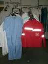 Фото компанії Магазин "Студентська мода"