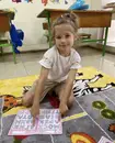 Фото компанії Дитячий центр розвитку "Лого Плюс"