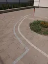 Фото компанії ПП "ТЕМП"
