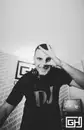 Фото компанії Top DJ на ваше свято