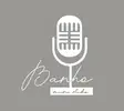 Фото компанії Banho music studio