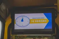 Фото компанії Media Svit IF