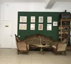 Фото компанії Нотаріальна контора Мирослави Дякович