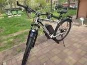 Фото компанії ЕPLAT