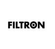 Фото компанії Магазин "Filtron"