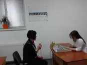 Фото компанії Центр слуху "Медакустика"
