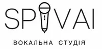 Фото компанії Вокальна студія "SPIVAI"