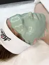 Фото компанії Cosmetology Savoliuk b2b & b2c