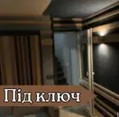 Фото компанії Дерев'яна творчість