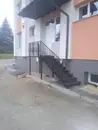 Фото компанії Зварювальні роботи