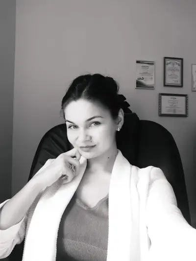 Фото компанії Адвокат "Худа Ірина Романівна"