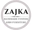Фото компанії Zajka.if