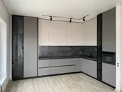 Фото компанії KORA