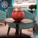 Фото компанії М'ята Lounge