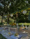 Фото компанії Студія декору та майстер-класів "Estetica studio"
