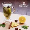 Логотип компанії Франс.уа