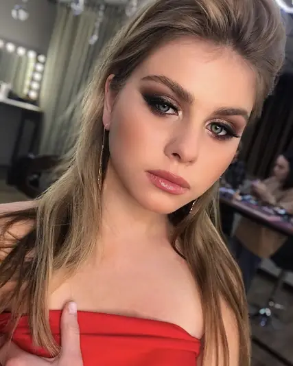 Фото компанії Color Trend Beauty