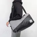 Фото компанії Магазин "Злsport"