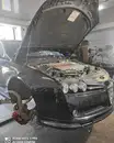 Фото компанії Магазин "Dakar Auto"