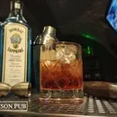 Фото компанії Lawson Pub