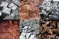 Фото компанії Прийом металобрухту
