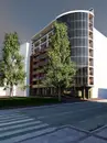 Фото компанії Будівельна компанія "Continental"