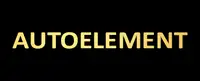 Фото компанії Autoelement