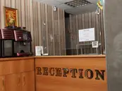 Фото компанії Готель "Пассаж"