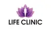 Логотип компанії Стоматологія "Life Clinic"