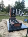 Фото компанії Вироби з граніту