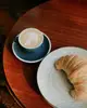 Фото компанії EspressoHOLIC