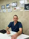Фото компанії Лікар "Савич Олексій Олегович"