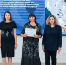Фото компанії Sewing.school.couture