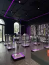 Фото компанії FAZA light