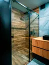 Фото компанії Flex Design Shower