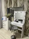 Фото компанії Kris nails studio
