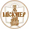 Логотип компанії Видавництво та друкарня Отців Василіян "Видавничо-виробнич +