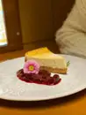 Фото компанії Pasta Project