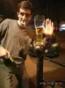 Фото компанії Gorkiy Pub