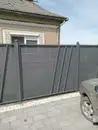 Фото компанії Ремонтні роботи під ключ
