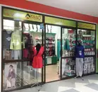 Фото компанії Магазин чоловічої та жіночої білизни
