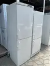 Фото компанії Побутова техніка