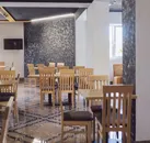 Фото компанії Сучасна їдальня "Паштет"