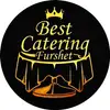 Логотип компанії Best Catering Furshet