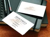 Фото компанії BRANDCARD