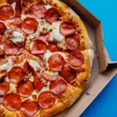 Фото компанії Піцерія "DOMINO'S"