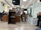 Фото компанії Адвокат "Данко Михайло"